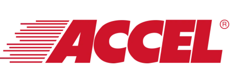 Accel