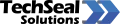 Logo TECHSEAL