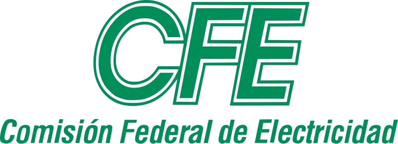 CFE