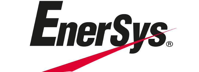 Enersys