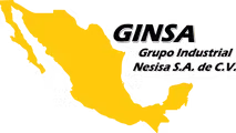 Nesisa Logo