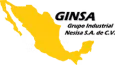 GINSA Monterrey