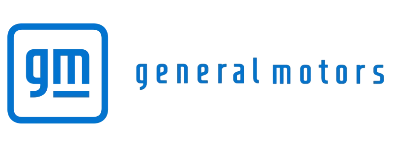General Motors