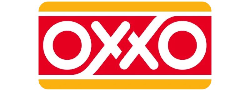 OXXO