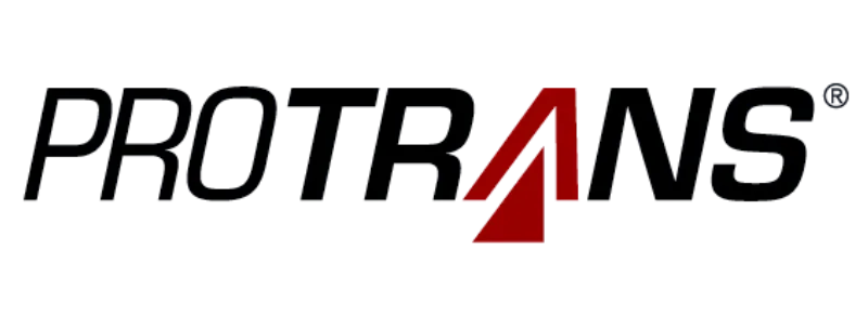 Protrans