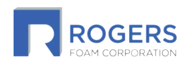 Rogers