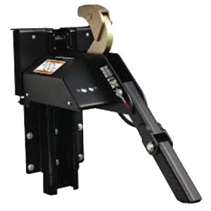 Gancho Retenedor Rite Hite SHR-5000 Dok-Lok