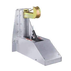 Gancho Retenedor Rite Hite VBR-300 Dok-Lok