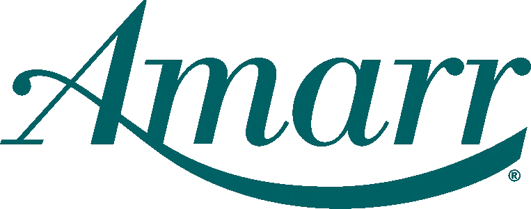 Logo Amarr