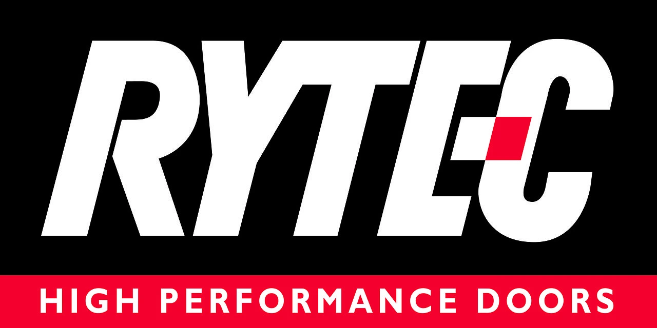 RYTEC