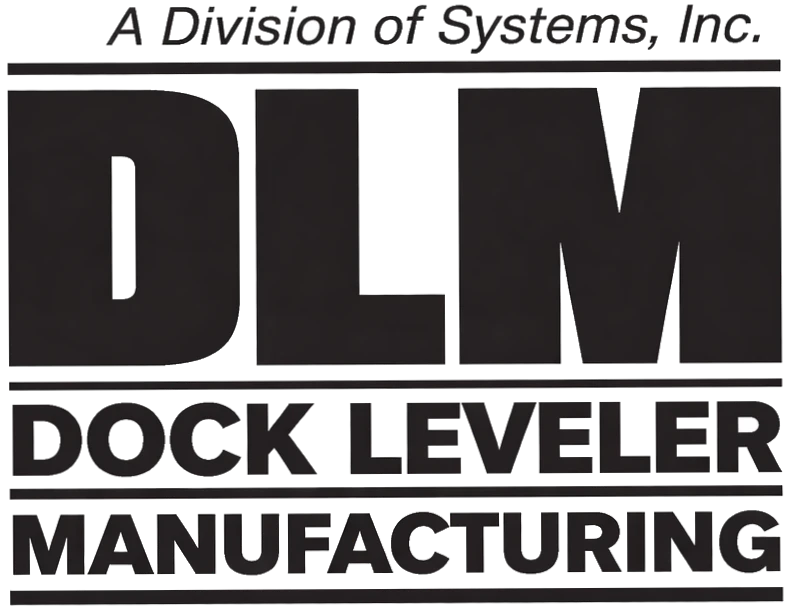DLM Logo
