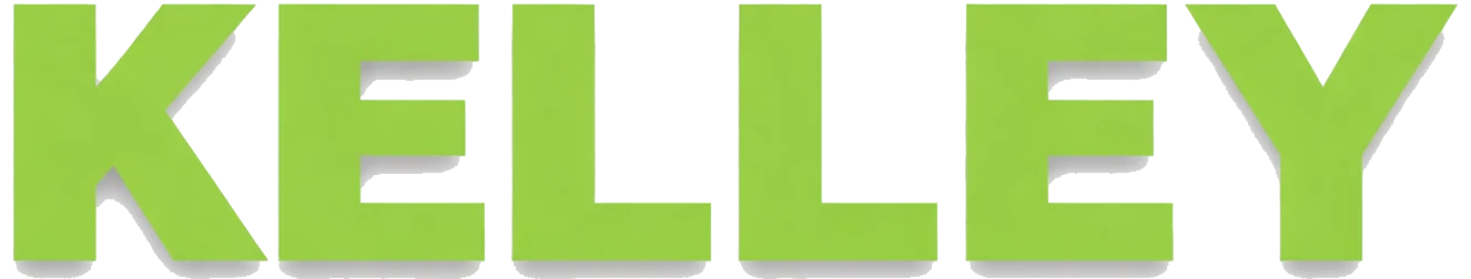 Kelley Logo