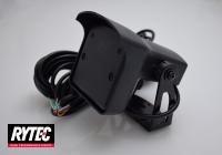 Detector de Movimiento BEA Falcon