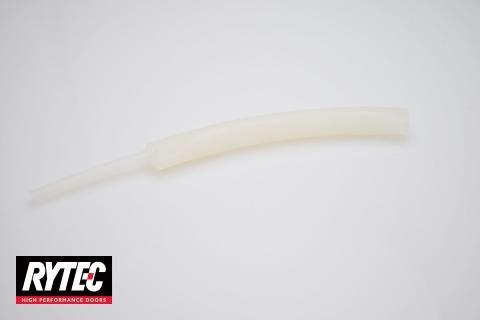 RYTEC Air Bladder 6.88" body