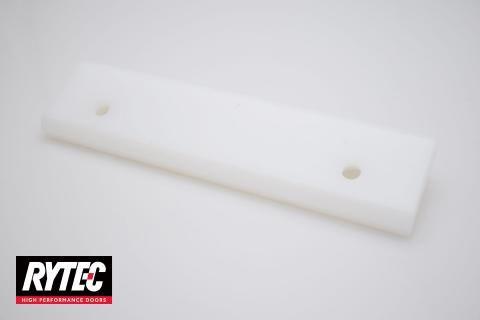 RYTEC Guía de Soporte Inferior