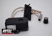 Encoder RYTEC para sistema Ry-Wi inalámbrico