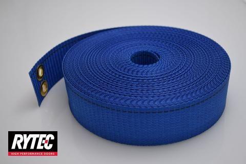 Correa de Tensión RYTEC Fast Seal para puertas 14' a 16'