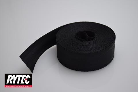 RYTEC Fast Seal Correa Windbar @ 323"