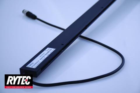 Cortina de Luz RYTEC Máster RX 2000 mm