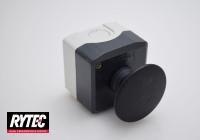 Botón Tipo Hongo RYTEC