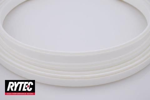 RYTEC PREDADOOR Strip hdpe wear 10'