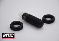 Fotosensor RYTEC Receptor Telco SMR3215