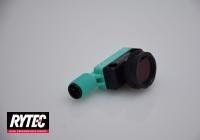 Fotosensor RYTEC Transmisor Tru-Vue