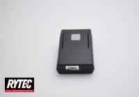 Transmisor RYTEC RC AM 1 Canal