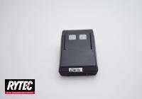 Transmisor RYTEC RC AM 2 Canales