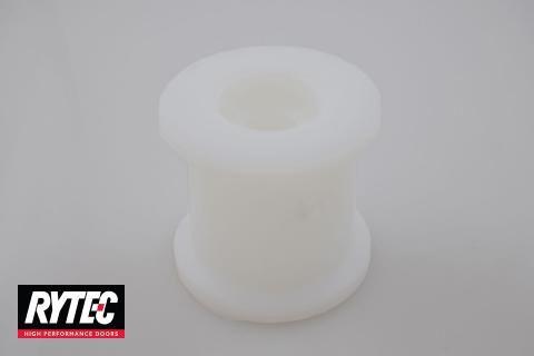 Rodillo para Correa de Tensión RYTEC