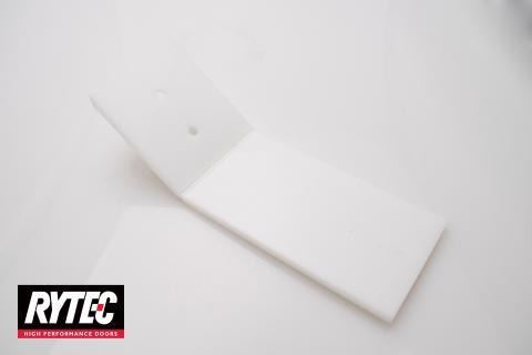 Rytec (Windstar) Refeed Bracket