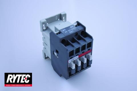 Contactor RYTEC a9-30-10-81