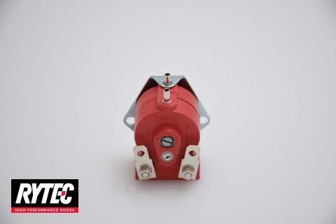 Interruptor de Presión de Aire RYTEC DW-40