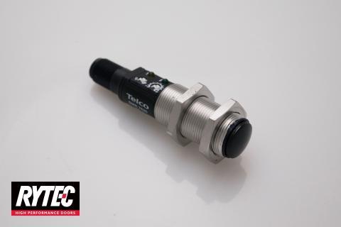 Fotosensor RYTEC Receptor Telco 7620