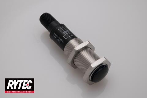 Fotosensor RYTEC Transmisor Telco 7000