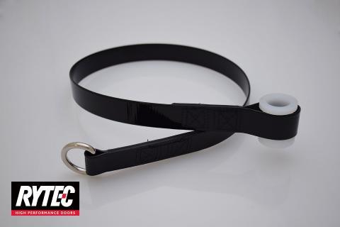 RYTEC Fast Seal Correa para Resorte de Tensión con Casquillo