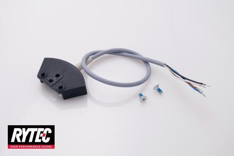 Generador de Pulsos para Motores ABM