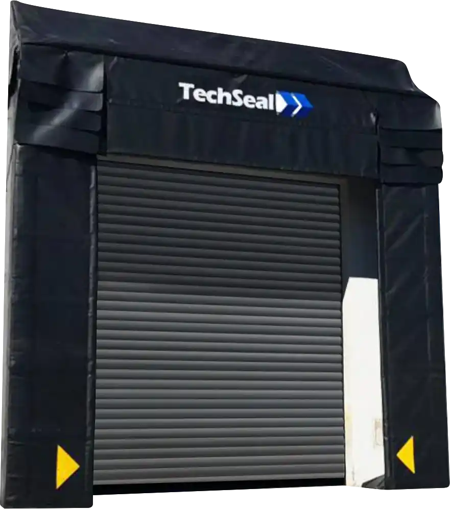Shelters Impactables (TSI)